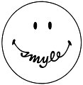 Smyle-Logo big